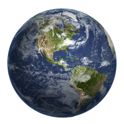 earth_colored mask